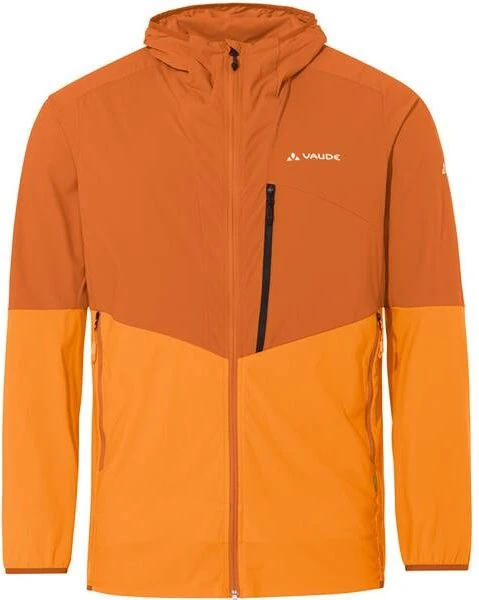 Vaude Tekoa Jacke (Herren)
