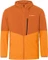 Vaude Tekoa Jacke (Herren) Vorschaubild