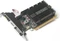 Zotac GeForce GT 710, 2GB GDDR5, VGA, DVI, HDMI Vorschaubild