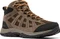 Columbia Redmond III Mid Waterproof (Herren) Vorschaubild