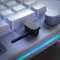 Glorious GMMK Numpad Slider, Schieberegler-Kappe (Slider Cap), Black Slate Vorschaubild
