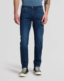 Lee Rider Jeans starless night (Herren)