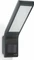 Steinel XLED slim S Wandleuchte 7.2W anthrazit Vorschaubild