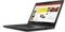 Lenovo ThinkPad L470, Core i5-7200U, 8GB RAM, 256GB SSD, DE Vorschaubild