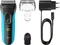 Braun Series 3 3040s Wet&Dry Vorschaubild