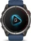 Garmin quatix 8 51mm Vorschaubild