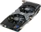HIS Radeon R9 270X IceQ X² Turbo Boost Clock, 2GB GDDR5, DVI, HDMI, 2x mDP Vorschaubild