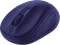Trust Primo Wireless Mouse, blau, USB Vorschaubild