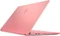 MSI Prestige 14 A10SC-224DC, Rose Pink, Core i7-10710U, 16GB RAM, 512GB SSD, GeForce GTX 1650 Max-Q, DE Vorschaubild