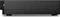 LaCie 1big Dock SSD Pro, 2TB, Thunderbolt 3 / USB-C 3.1 Vorschaubild