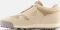 New Balance Rainier Low sandstone/incense/team away grey Vorschaubild