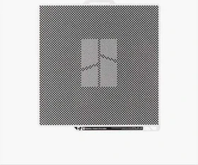 Bambu Lab Vision Encoder - X2D Elektronik, 1er-Pack
