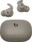 Apple Beats Powerbeats Fit Gravelgrau Vorschaubild