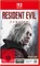 Resident Evil Requiem (Switch 2) Vorschaubild