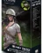 Sapphire Radeon HD 7870 GHz Edition, 2GB GDDR5, 2x DVI, HDMI, DP, lite retail Vorschaubild