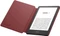 Amazon Kindle Paperwhite 11. Generation Cover, Leder, merlot Vorschaubild