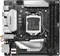 ASUS ROG Strix Z370-I Gaming (Intel 1151 v2) Vorschaubild