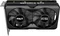 Palit GeForce GTX 1650 GP, 4GB GDDR6, HDMI, 2x DP Vorschaubild