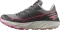 Salomon Thundercross plum kitten/black/pink glo (Herren) Vorschaubild