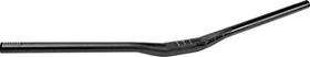 BBB Ascension 31.8mm/15mm/5° up/9° back Riser Lenker 780mm