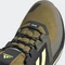 adidas Terrex Trailmaker brown malt/hi-res yellow/halo gold (Herren) Vorschaubild