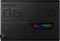 ASUS ROG Flow Z13 (2023) GZ301VV-MU007X, Core i9-13900H, 16GB RAM, 1TB, GeForce RTX 4060, DE Vorschaubild