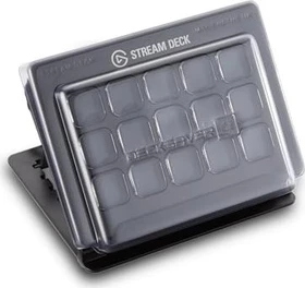 Decksaver Elgato Stream Deck XL
