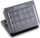 Decksaver Elgato Stream Deck XL (DSGE-PC-STREAMDECKXL)
