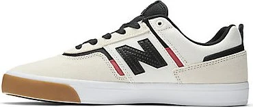 New Balance NB Numeric Jamie Foy 306 sea salt (Herren)
