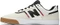 New Balance NB Numeric Jamie Foy 306 sea salt (Herren) Vorschaubild
