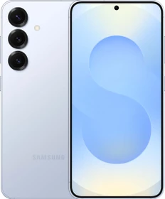 Samsung Galaxy S25 512GB Icyblue