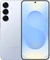 Samsung Galaxy S25 512GB Icyblue Vorschaubild