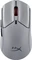 HP HyperX Pulsefire Haste 2 Pro 4K Wireless grau, USB/Bluetooth Vorschaubild