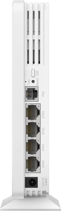 TP-Link Omada EAP603GP-Desktop, AX1800