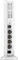 TP-Link Omada EAP603GP-Desktop, AX1800 Vorschaubild