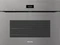 Miele H7440BPX Backofen mit Dampfunterstützung graphitgrau Vorschaubild
