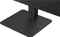 LG 27BA650-B, 27" Vorschaubild