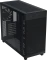 ASUS Prime AP303 TG, schwarz, Glasfenster Vorschaubild