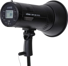 Dörr DMF-480
