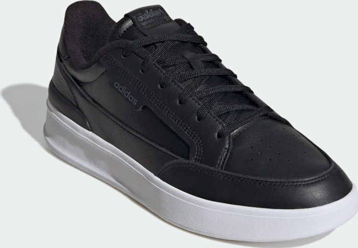 adidas Aspyre core black/carbon