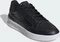 adidas Aspyre core black/carbon Vorschaubild