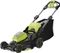 Ryobi MaxPower RY36LM40A Akku-Rasenmäher Vorschaubild