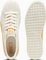 Puma Clyde OG frosted ivory/clementine Vorschaubild