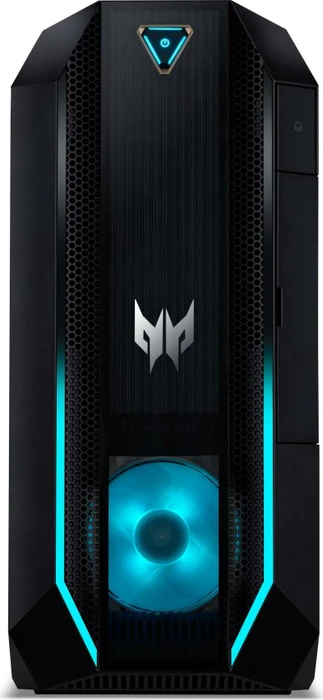 Acer Predator Orion 3000 PO3-630, Core i7-11700F, 32GB RAM, 1TB SSD, GeForce RTX 3060 Ti