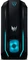 Acer Predator Orion 3000 PO3-630, Core i7-11700F, 32GB RAM, 1TB SSD, GeForce RTX 3060 Ti Vorschaubild