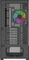 Xilence Xilent Flux X916.ARGB, Glasfenster Vorschaubild