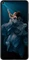 Honor 20 128GB midnight black Vorschaubild