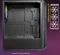 Antec AX61 Elite, schwarz, Glasfenster Vorschaubild