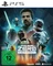 Star Wars: Zero Company Vorschaubild