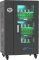 Good Connections Antares Pro TX0C, Mobiler Ladeschrank mit UV-C-Desinfektion Vorschaubild